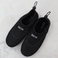 Big Star W NN274A801 Water Shoes Footwear/Outdoor/Big Star Your Sports Performance