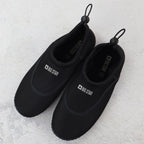 Big Star W NN274A801 Water Shoes Footwear/Outdoor/Big Star Your Sports Performance