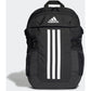 Adidas Power VI Backpack HB1324 Accessories/Plecaki Adidas