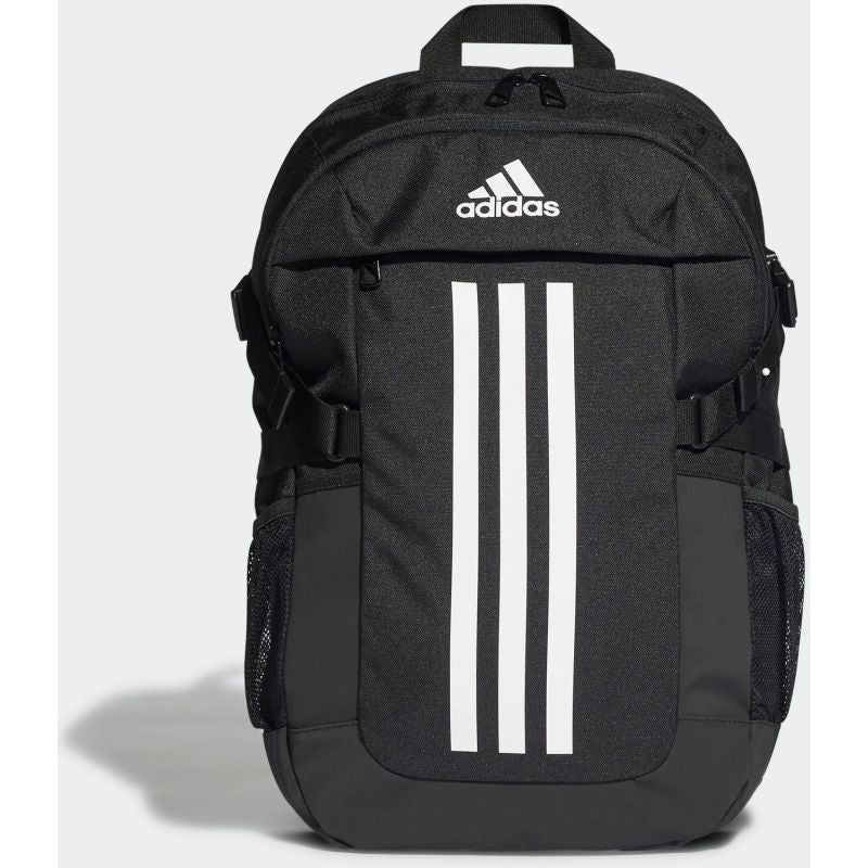 Adidas Power VI Backpack HB1324 Accessories/Plecaki Adidas