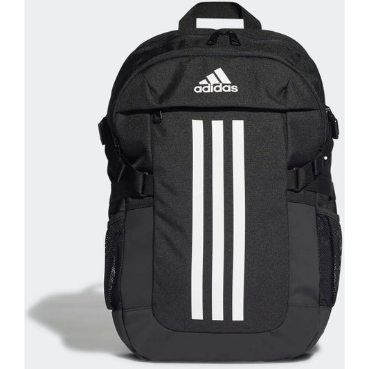 Adidas Power VI Backpack HB1324 Accessories/Plecaki Adidas