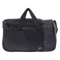Martes Essentials Sumny 20 bag 92800616869 Martes