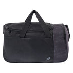 Martes Essentials Sumny 20 bag 92800616869 Martes