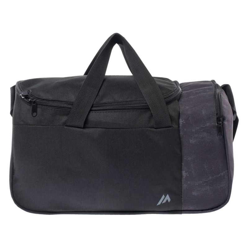 Martes Essentials Sumny 20 bag 92800616869 Martes