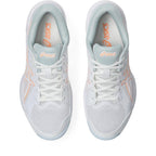 Asics Beyond FF W 1072A095-104 shoes Footwear/Tennis/Low Asics