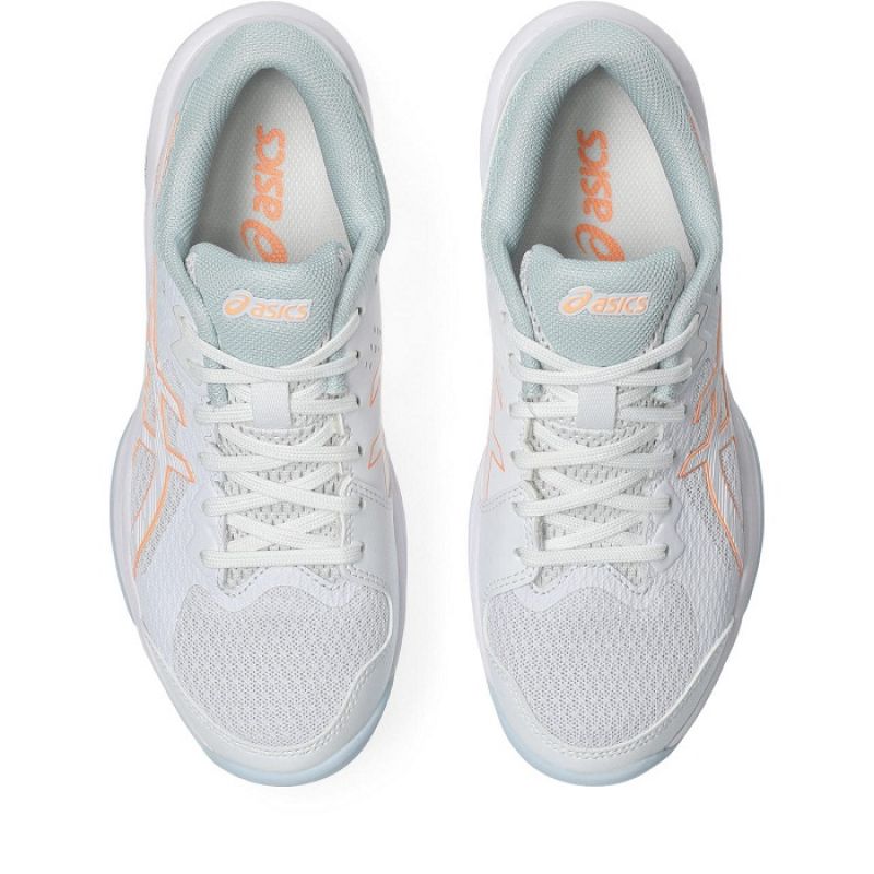 Asics Beyond FF W 1072A095-104 shoes Footwear/Tennis/Low Asics