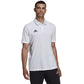 T-shirt adidas Entrada 22 Polo M HC5067 Clothing/Football Adidas