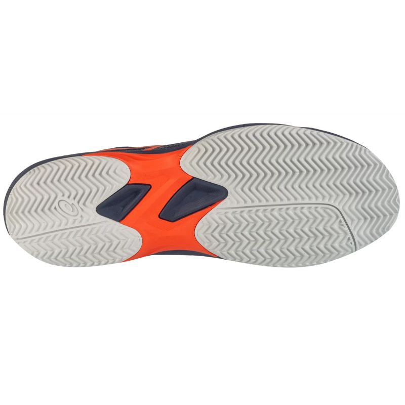 Asics Gel-Challenger 14 Clay/OC W 1041A490-500 shoes Footwear/Tennis/Low Asics