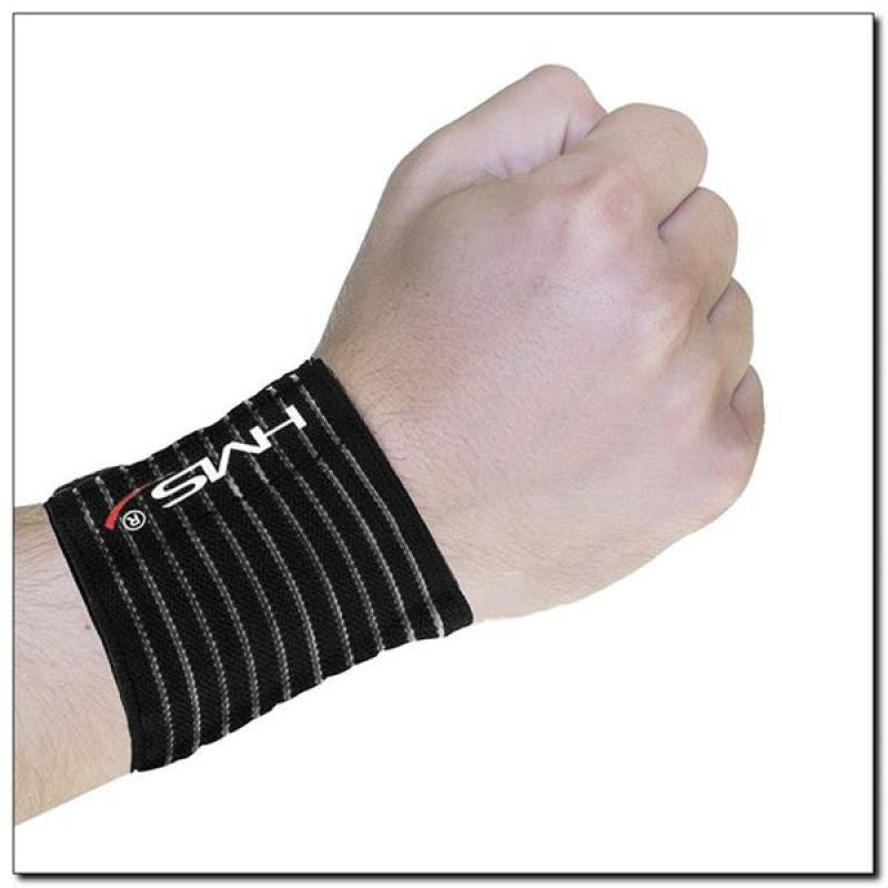 Wrist Puller NA1420 HMS 17-24-802 Accessories/Strippers, sleeves Your Sports Performance