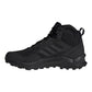 Adidas Terrex AX4 Mid Gtx M FY9638 shoes Footwear/Outdoor Adidas