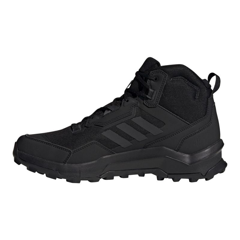 Adidas Terrex AX4 Mid Gtx M FY9638 shoes Footwear/Outdoor Adidas