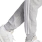 adidas Essentials Fleece 3-Stripes Tapered Cuff M pants IJ6494 Clothing/Lifestyle/Trousers, shorts Adidas
