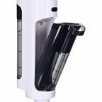 Xiaomi Trueclean W20 Wet Dry Vacuum | Cordless Upright Vacuum Cleaner | Vacuuming and Floor Washing AGD - Produkty/Odkurzacze Your Sports Performance