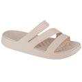 Crocs Getaway Strappy Sandal W 209587-160 Footwear/Lifestyle/Crocs Your Sports Performance