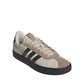 Adidas VL Court 3.0 M JS2046 shoes Footwear/Lifestyle/Buty niskie Adidas