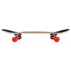 Rocket Mini Popart Complete Multi 7.5" RKT-COM-1533 skateboard Accessories/Skating/Rocket Your Sports Performance