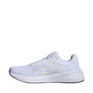 adidas Response W IH6019 Running Shoes Footwear/Running/Women Adidas