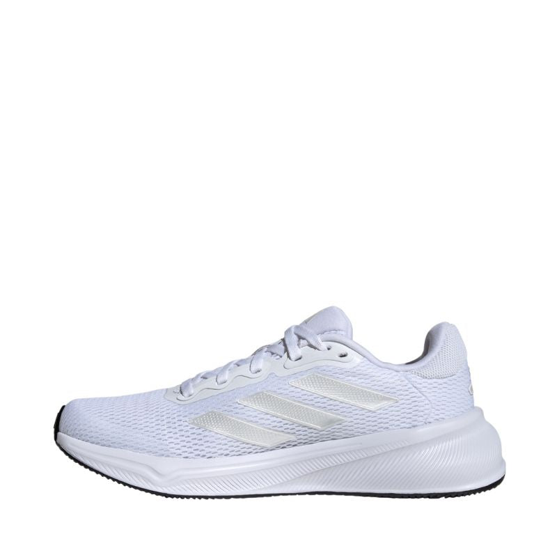 adidas Response W IH6019 Running Shoes Footwear/Running/Women Adidas