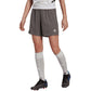 Adidas Entrada 22 W shorts HH9995 Clothing/Football Adidas