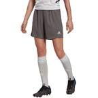 Adidas Entrada 22 W shorts HH9995 Clothing/Football Adidas