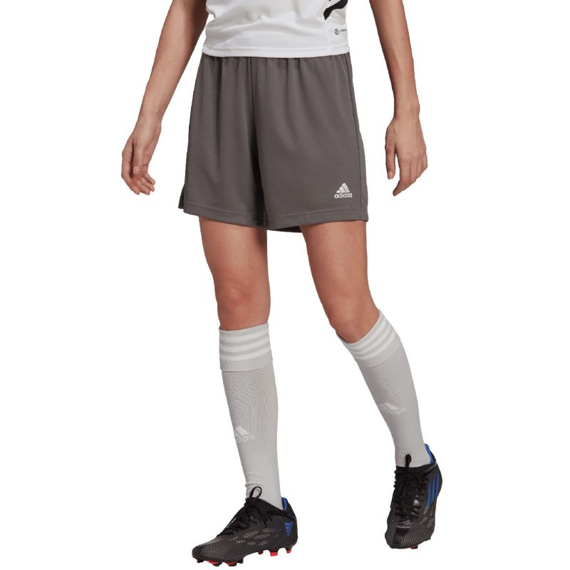 Adidas Entrada 22 W shorts HH9995 Clothing/Football Adidas