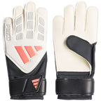 adidas Predator GL Training Jr KE9707 Gloves adidas