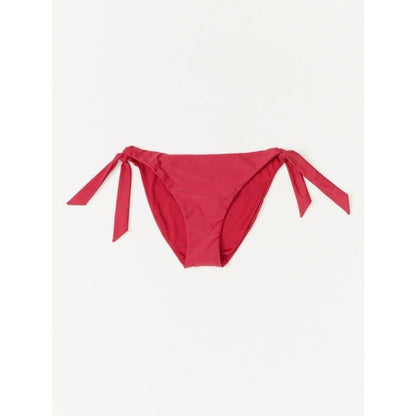 Outhorn Women's Swimsuit HOL21-KOS601D (Bottom) Outhorn