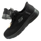 Skechers Dynamight 2.0 Slip-Ins shoes W 150480/BBK Footwear/Lifestyle/Skechers Skechers