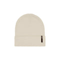 POC Beanie Flat White