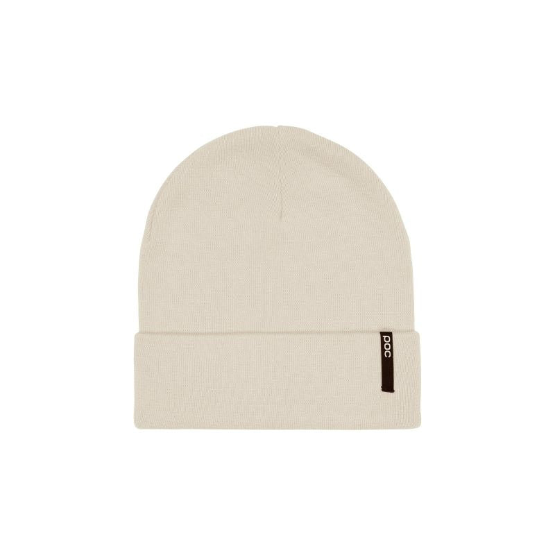 POC Beanie Flat White