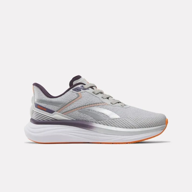 Reebok VIVA SPEED women's sneakers (100272582)