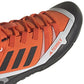 Shoes adidas Terrex Swift Solo 2 M IE6902 Footwear/Outdoor Adidas