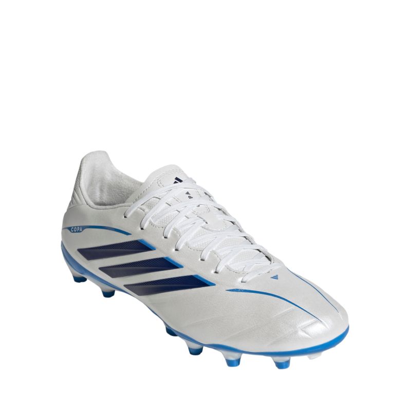 adidas Copa Pure IV League FG KI0656 football boots