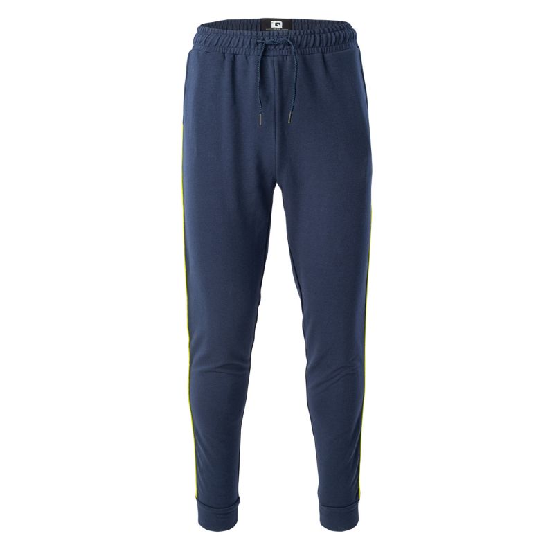 IQ Cross The Line Deli M pants 92800442944 Clothing/Training/IQ Your Sports Performance