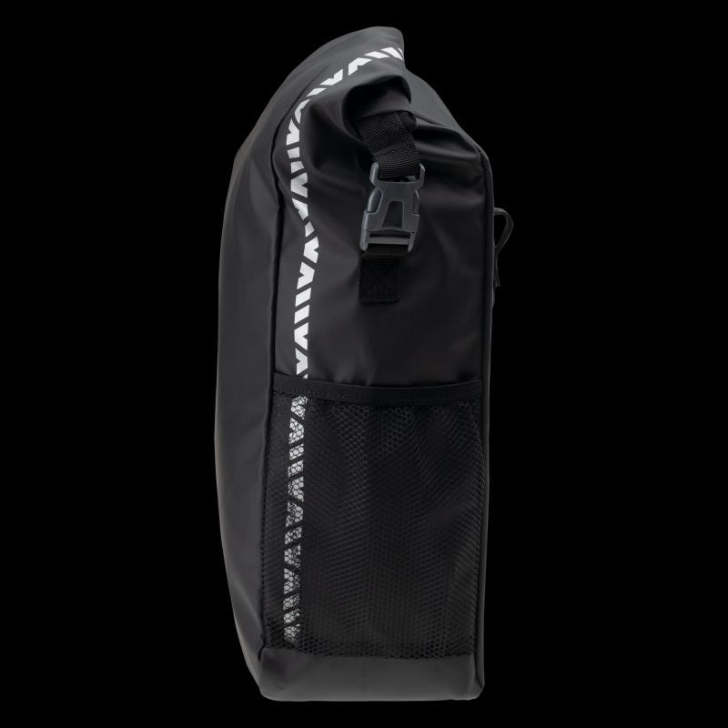 Saxonale bag Martes