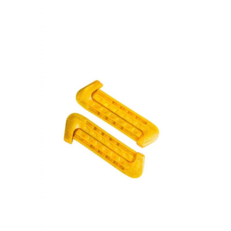 Guardog Deluxe Skid Protectors