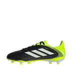 adidas Copa Pure 3 Elite FG/MG JR2850 Kids' Soccer Cleats adidas
