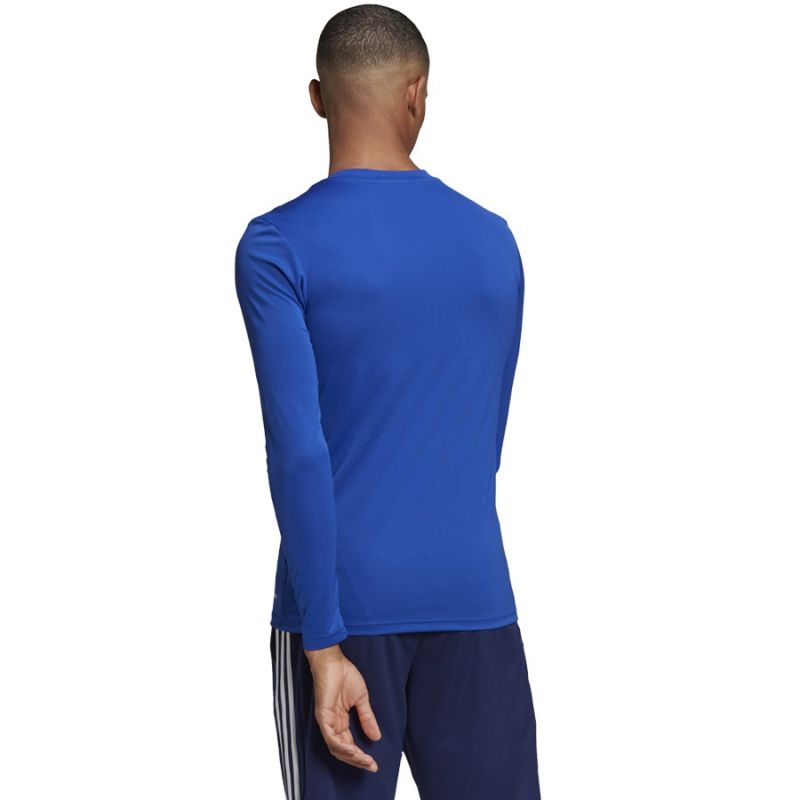 T-shirt adidas TEAM BASE TEE M GK9088 Clothing/Training Adidas