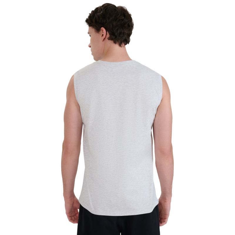 T-shirt 4F M125 M 4FWMM00TSLEM125 27M Clothing/Lifestyle/T-shirts 4F