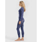 Women's seamless thermal underwear (bottom) 4F 4FWAW25USEAF209-34A *Kategoria tymczasowa Your Sports Performance