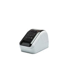 Brother QL-810WC Direct Thermal Label Printer Color 300 x 300 DPI 176 mm/s Wired and Wireless DK Wi-Fi Company and Office/Office and advertising Your Sports Performance