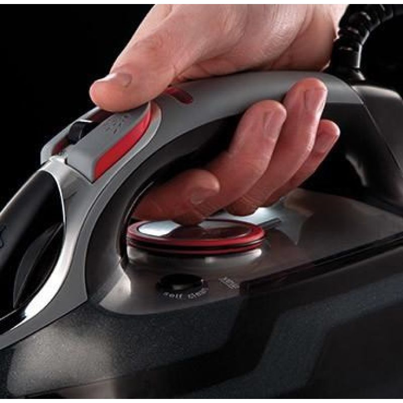RUSSELL HOBBS POWER STEAM IRON 3100W 20630-56 AGD - Produkty/Żelazka i generatory pary Your Sports Performance