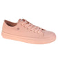 Lee Cooper W LCW-22-31-0871L shoes Footwear/Lifestyle/Lee Cooper Your Sports Performance