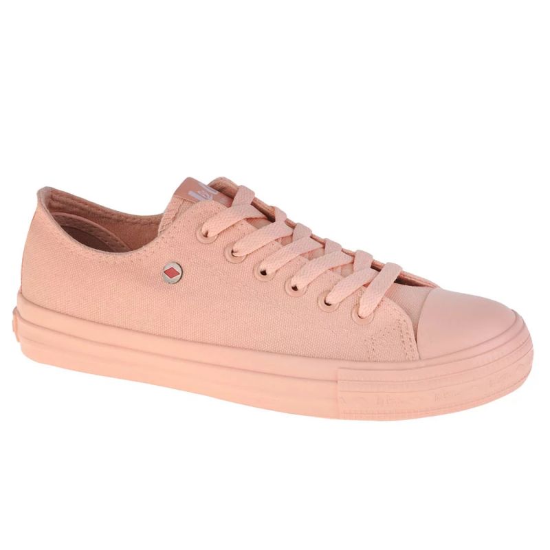 Lee Cooper W LCW-22-31-0871L shoes Footwear/Lifestyle/Lee Cooper Your Sports Performance