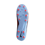 Nike Phantom 6 Low Pro AG-PRO HQ2317 400 Football Boots To be categorized Your Sports Performance