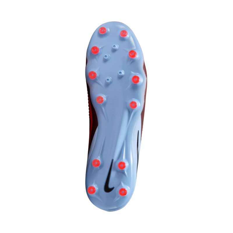 Nike Phantom 6 Low Pro AG-PRO HQ2317 400 Football Boots To be categorized Your Sports Performance
