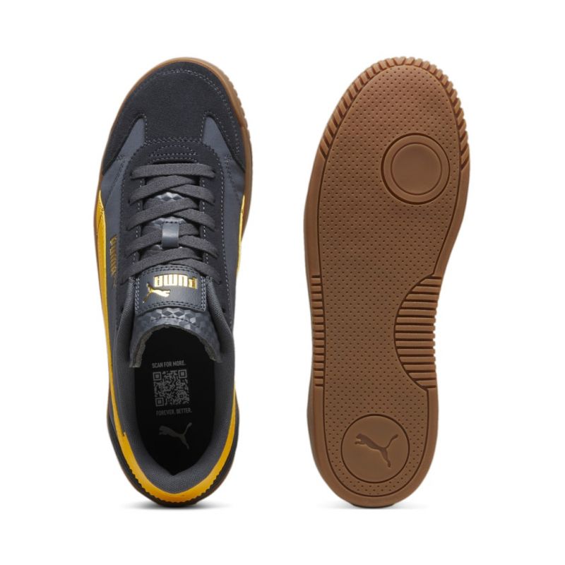 Puma Club 5v5 Lux OG M 397450-02 shoes Footwear/Lifestyle Puma
