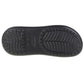 Crocs Classic Crush Clog W 207521-001 Footwear/Outdoor Crocs