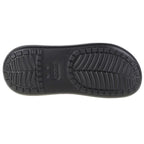 Crocs Classic Crush Clog W 207521-001 Footwear/Outdoor Crocs