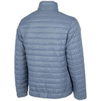 Jacket 4F M H4Z22 KUMP003 34S Clothing/Outdoor 4F